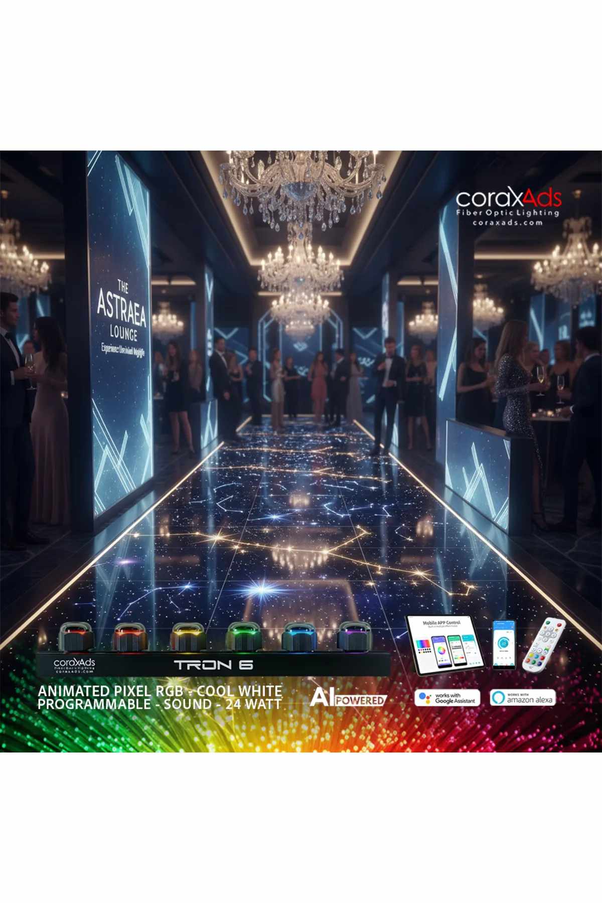 dugun-balo-salonu-ambiyans-tavan-yildiz-fiber-optik-aydinlatma-seti-kayan-yildizli