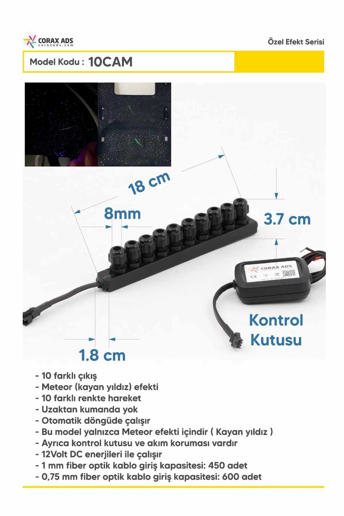 meteor-efekt-pixel-isik-kaynagi-10-cikis
