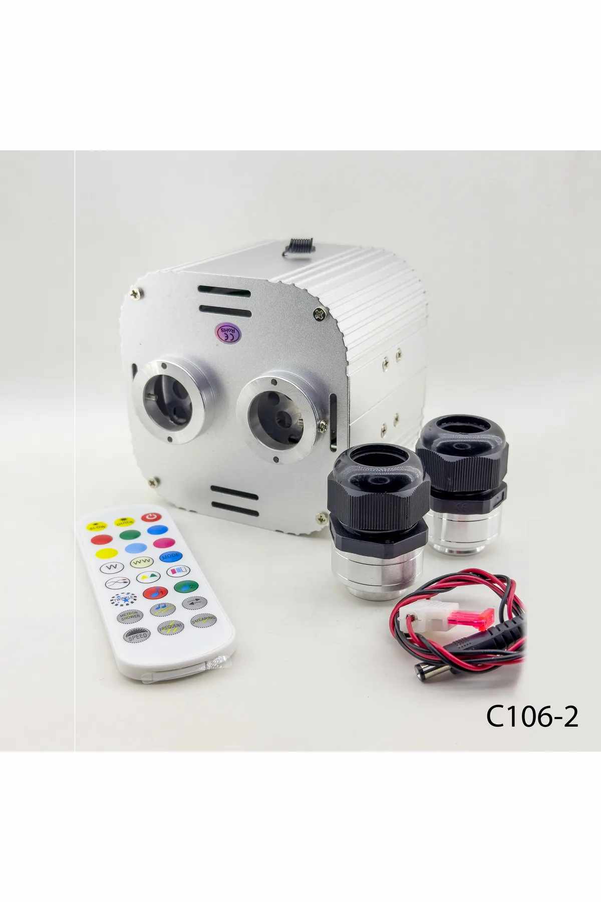 rgbw-twinkle-isik-kaynagi