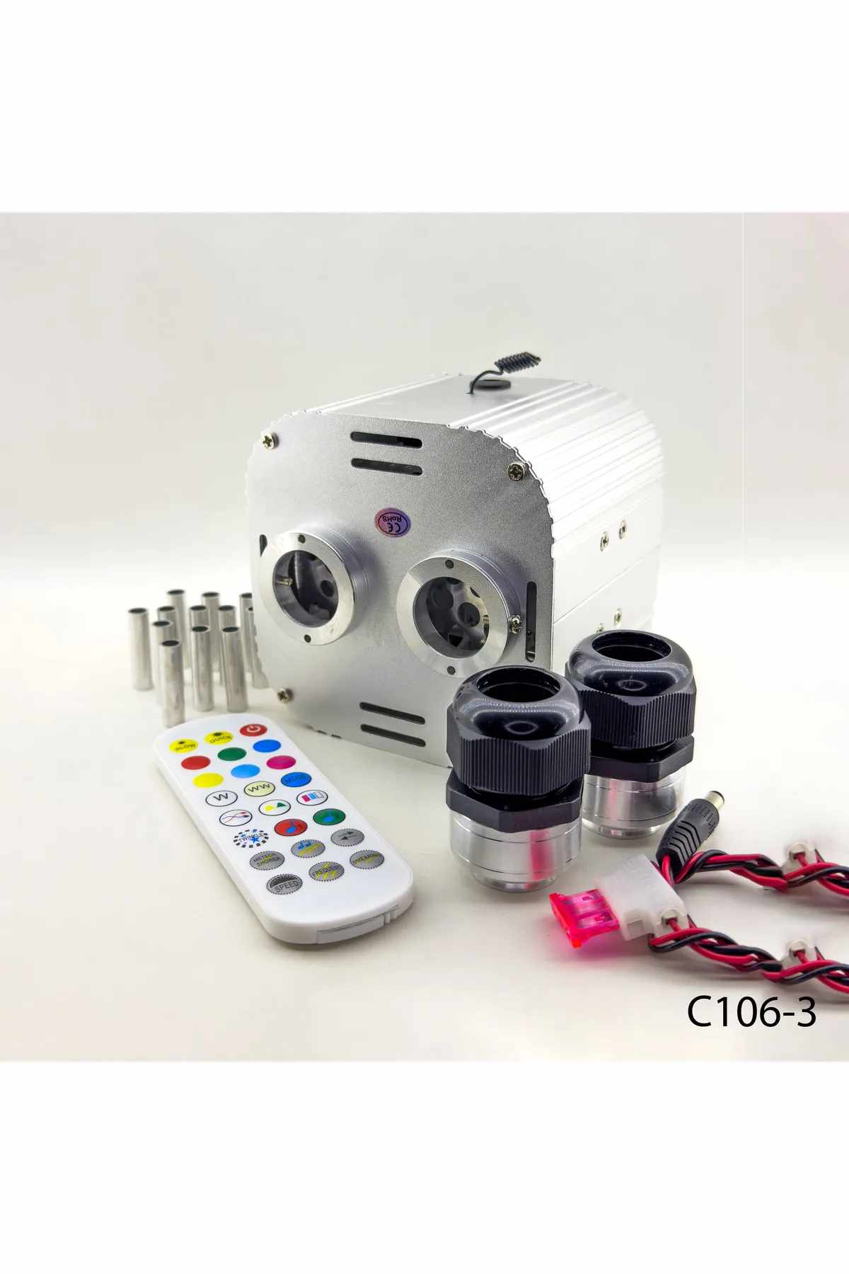 rgbw-twinkle-meteor-isik-kaynagi