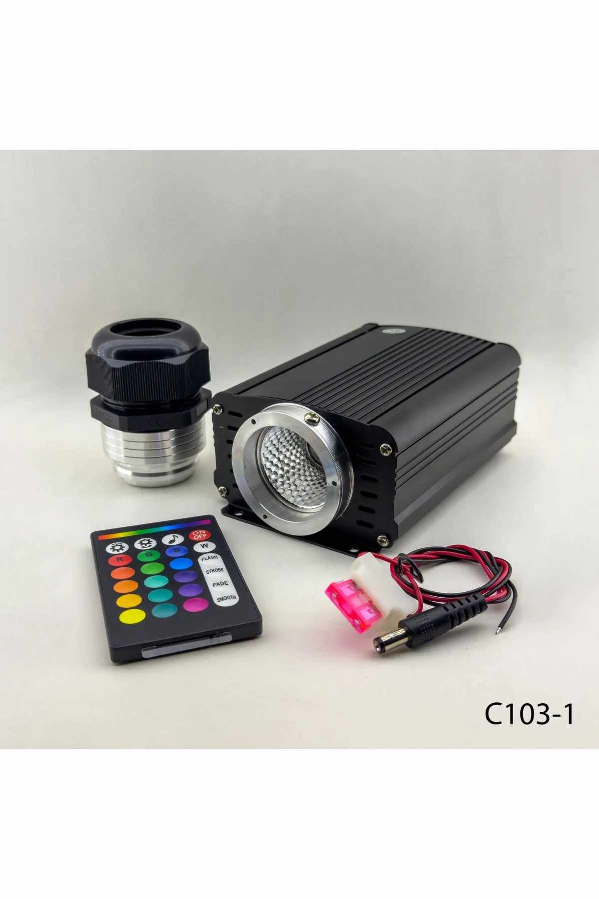 yildiz-tavan-modulu-3cm-tek-cikis-rgbw-c103-1