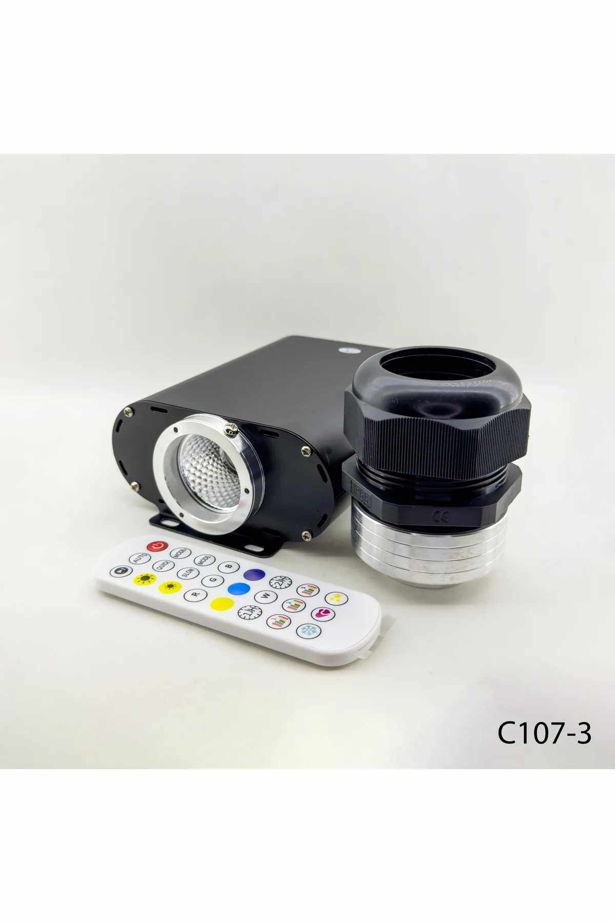 yildiz-tavan-modulu-4cm-tek-cikis-rgbw-c107-3-profesyonel