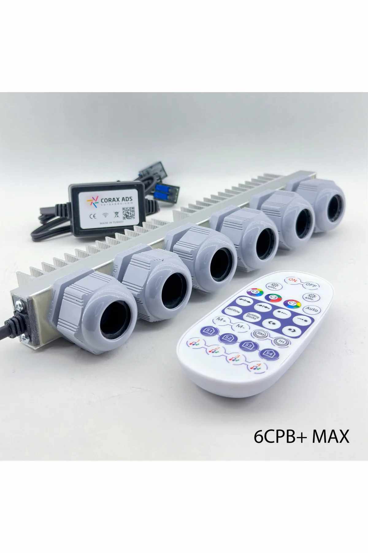 yildiz-tavan-modulu-6-cikis-pixel-rgbw-twinkle-6cpbw-max-endustriyel