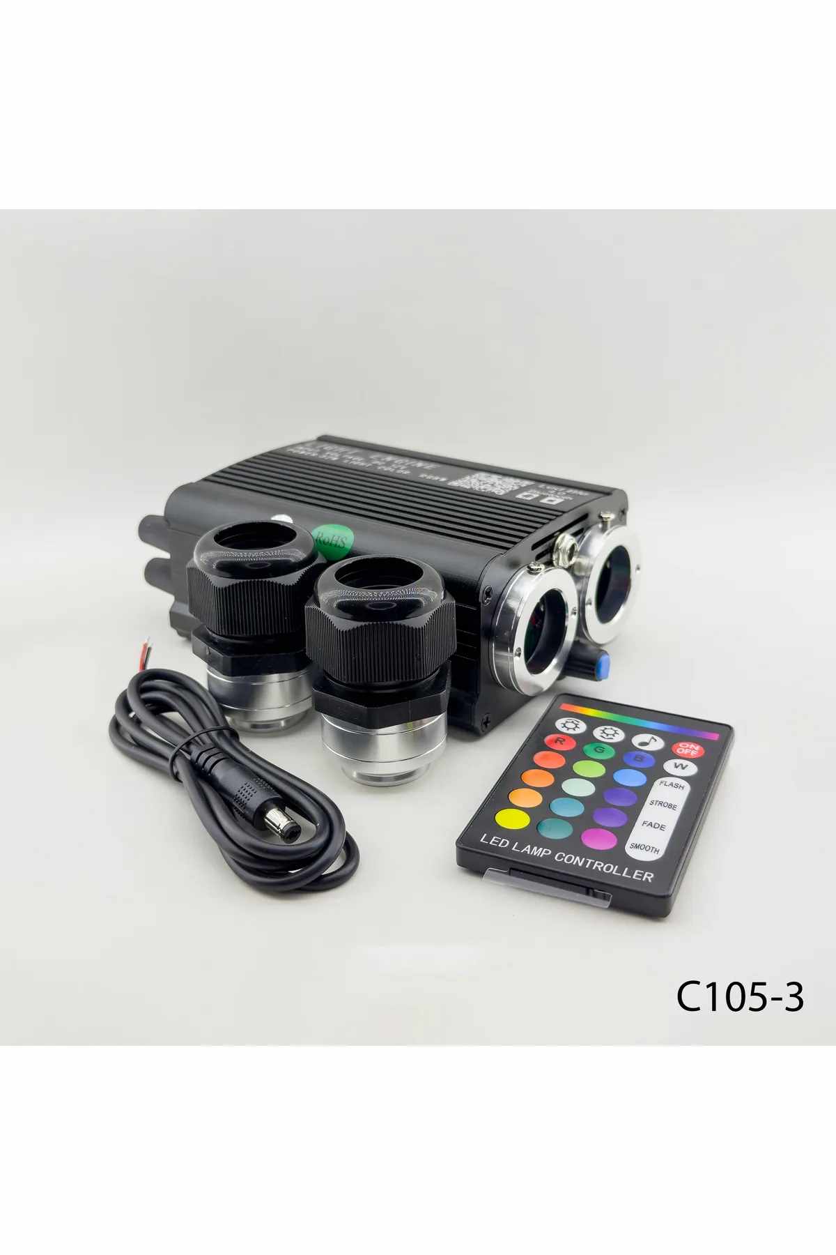 yildiz-tavan-modulu-cift-cikis-rgbw-kayan-yildizli-c105-3