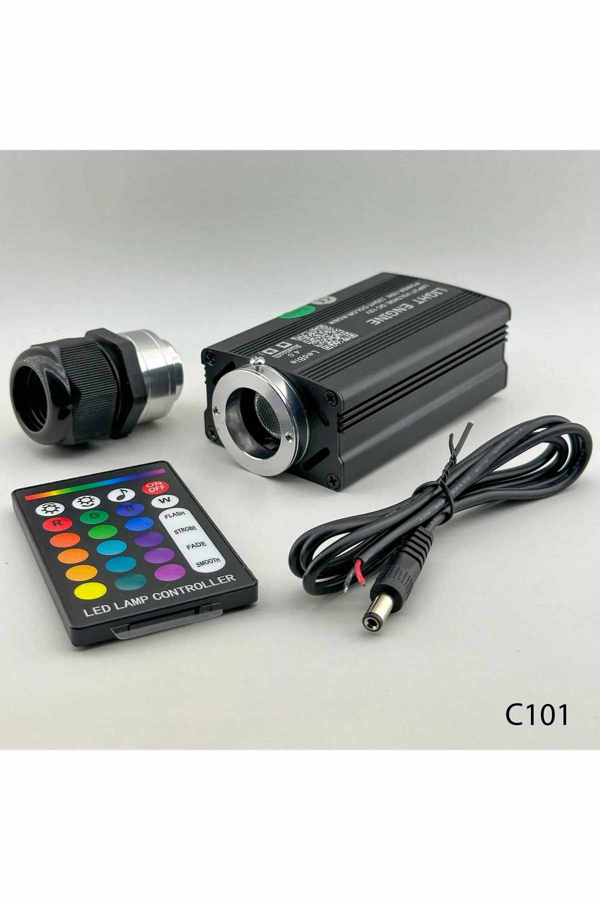 yildiz-tavan-modulu-tek-cikis-rgbw-c101