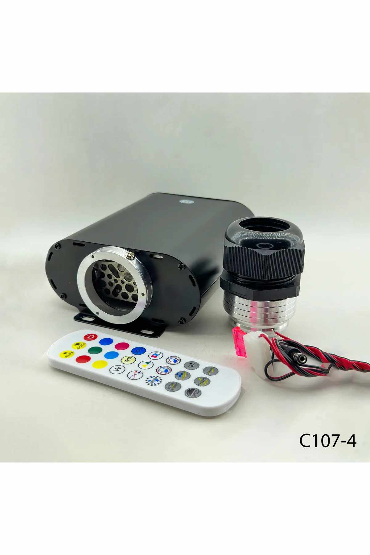 yildiz-tavan-modulu-tek-cikis-rgbw-twinkle-c107-4-profesyonel