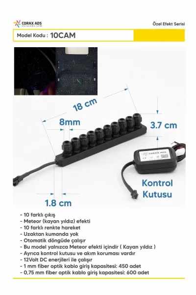 meteor-efekt-pixel-isik-kaynagi-10-cikis