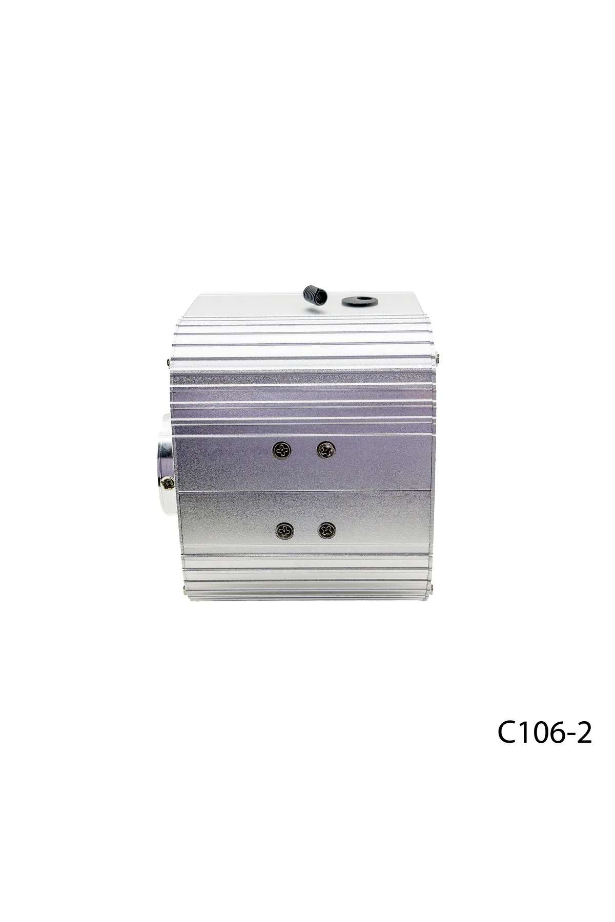 RGBW Twinkle Işık Kaynağı