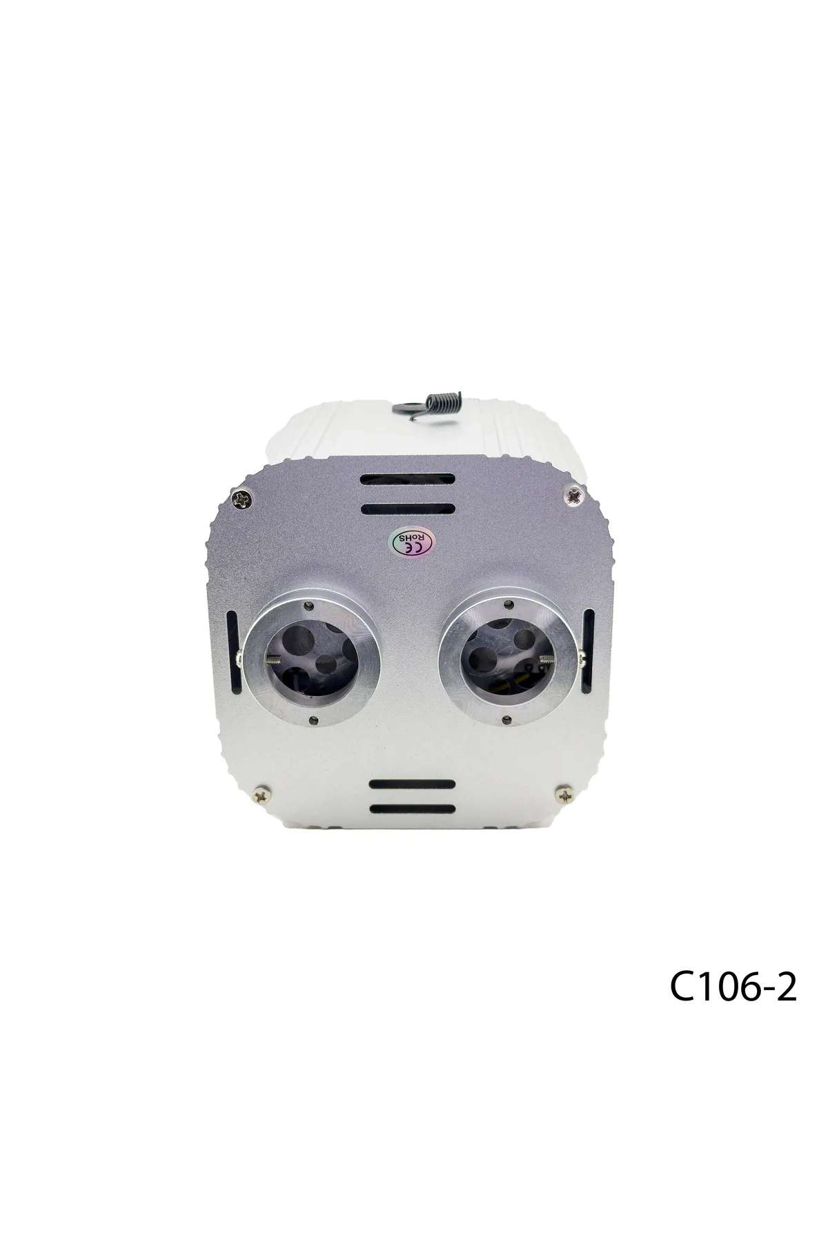 RGBW Twinkle Işık Kaynağı