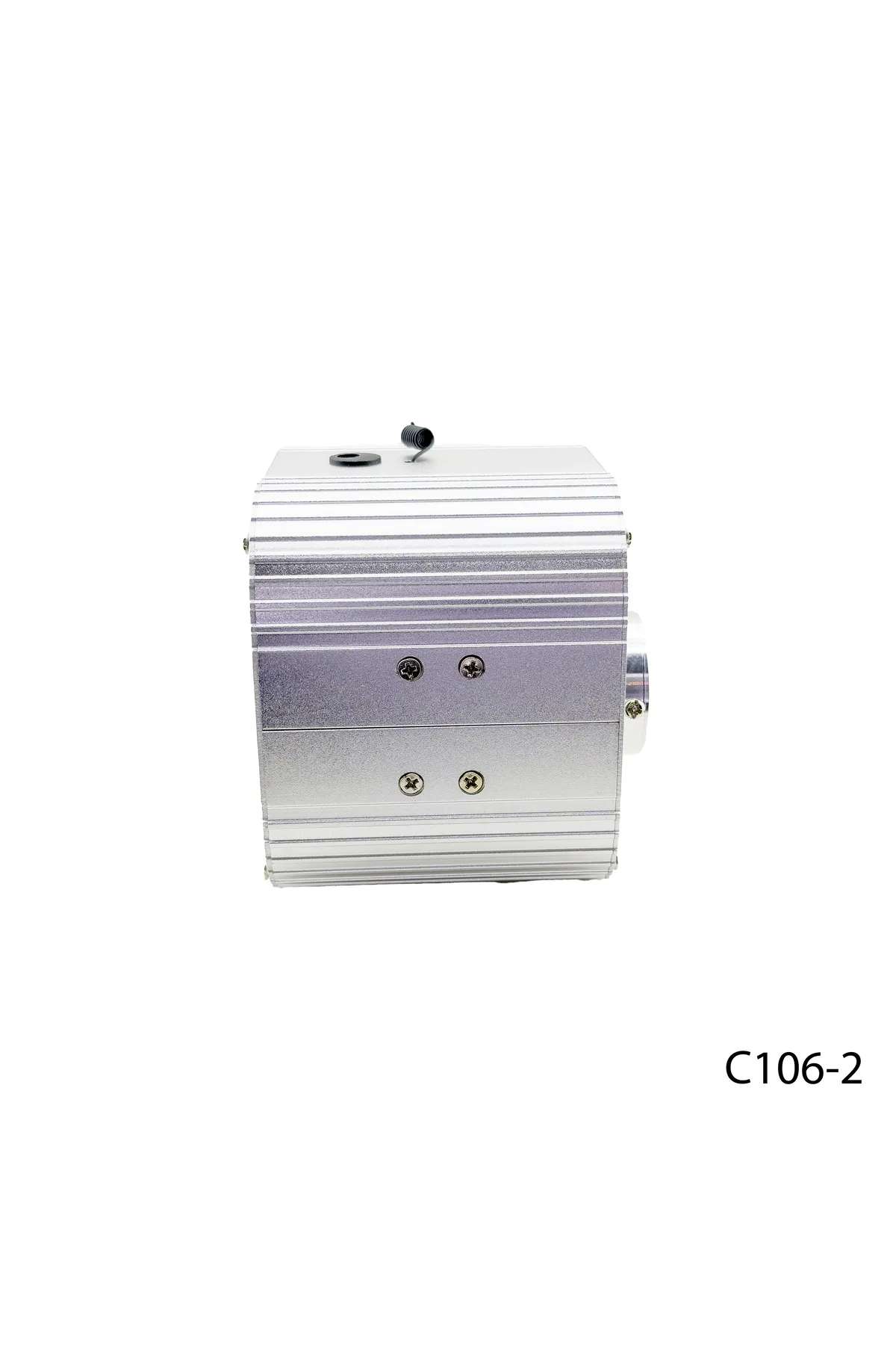 RGBW Twinkle Işık Kaynağı farklı açı - fiber optik