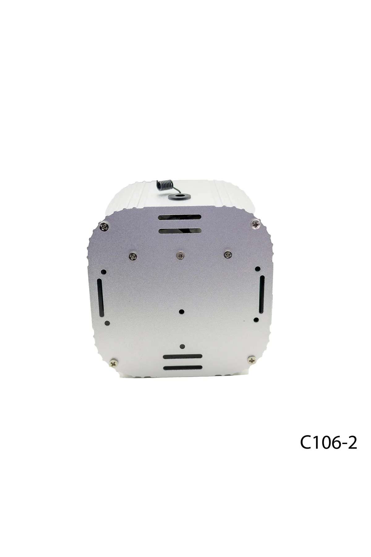 RGBW Twinkle Işık Kaynağı RGB+W Power Işık Kaynakları - fiber optik aydınlatma