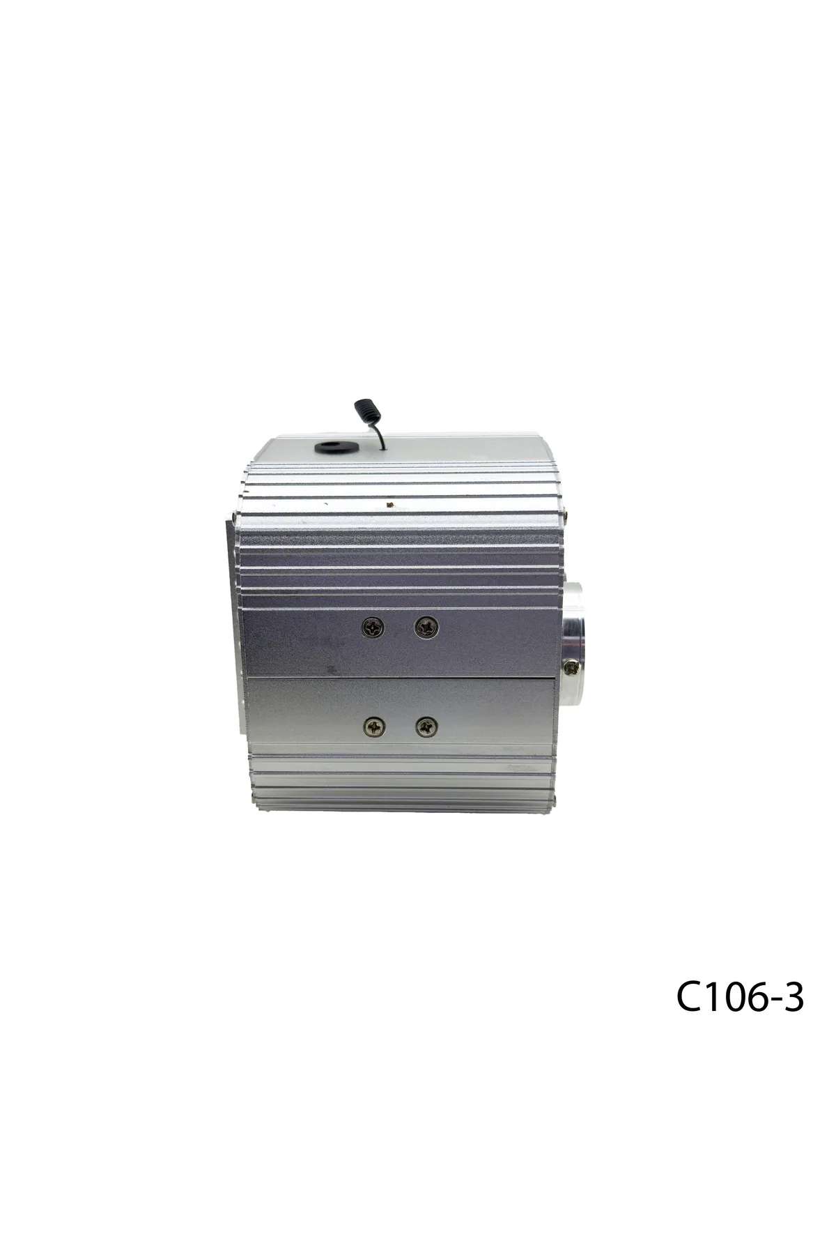 RGBW Twinkle + Meteor Işık Kaynağı