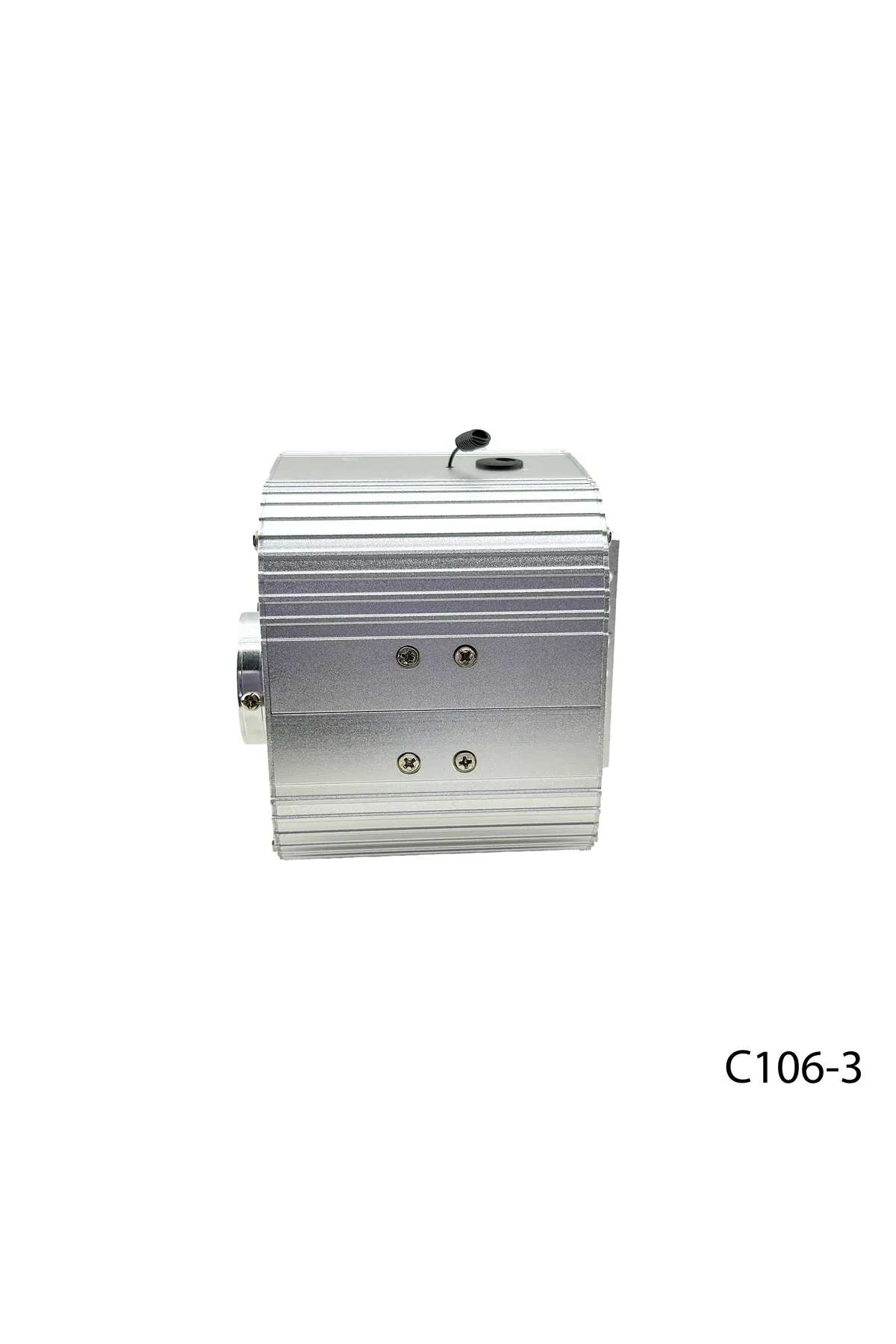 RGBW Twinkle + Meteor Işık Kaynağı RGB+W Power Işık Kaynakları - fiber optik aydınlatma