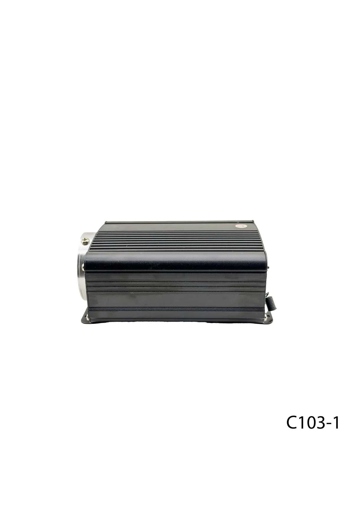 YILDIZ TAVAN MODÜLÜ 3CM TEK ÇIKIŞ RGB+W C103-1