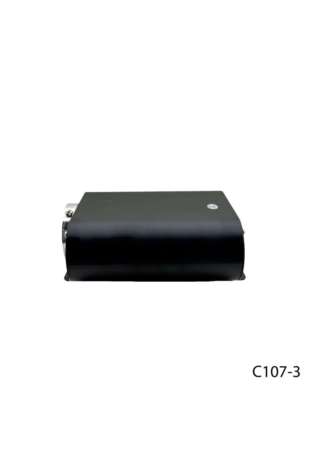 YILDIZ TAVAN MODÜLÜ 4CM TEK ÇIKIŞ RGB+W C107-3 PROFESYONEL