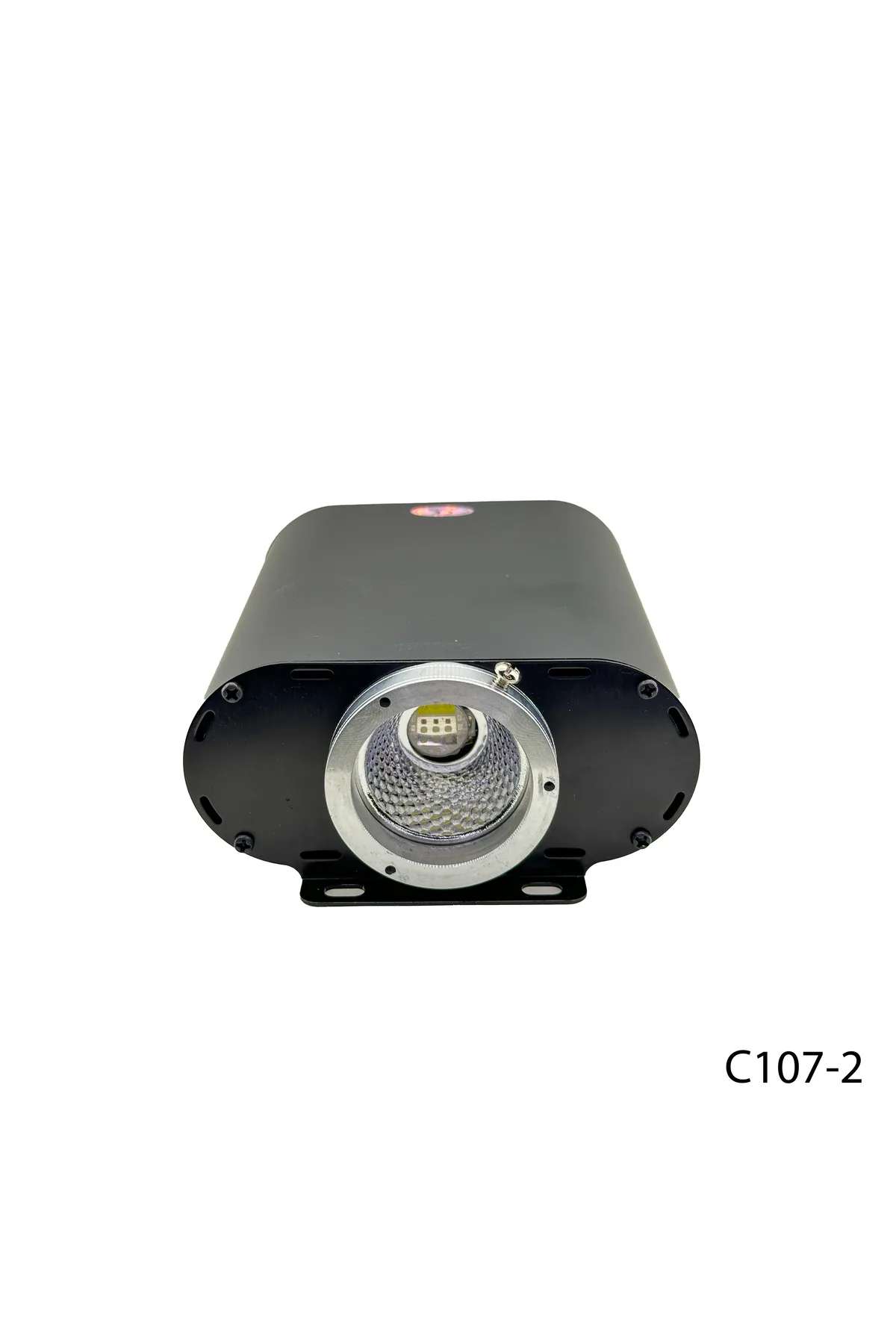 YILDIZ TAVAN MODÜLÜ TEK ÇIKIŞ RGB+W C107-2 PROFESYONEL