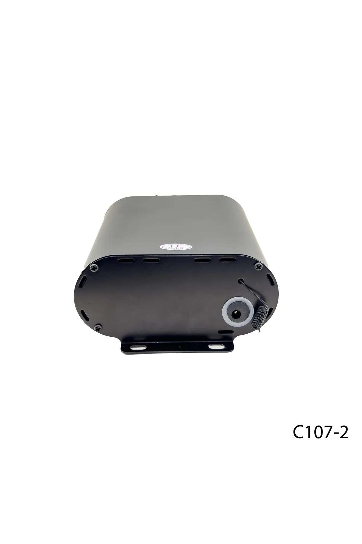 YILDIZ TAVAN MODÜLÜ TEK ÇIKIŞ RGB+W C107-2 PROFESYONEL