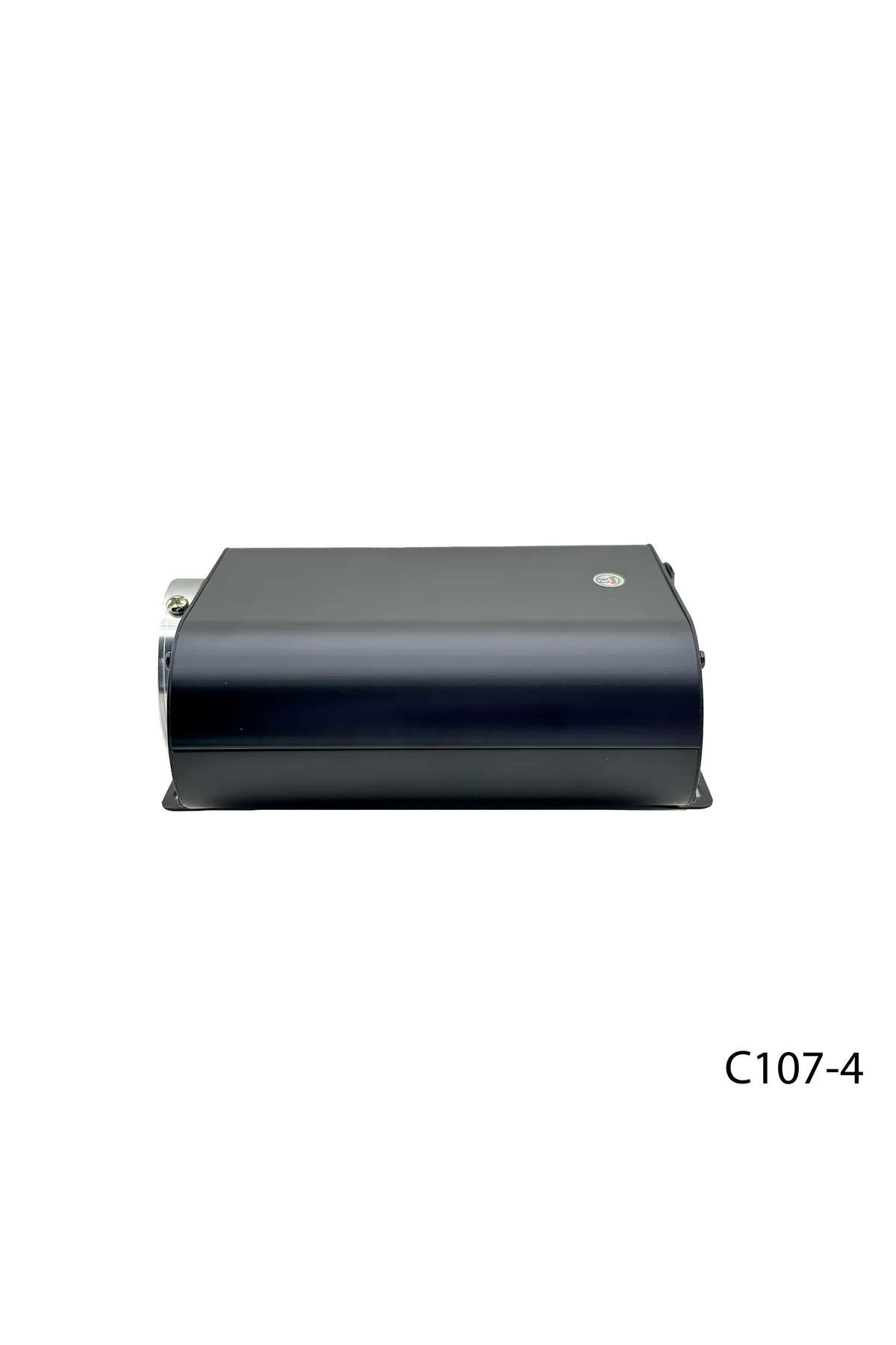 YILDIZ TAVAN MODÜLÜ TEK ÇIKIŞ RGB+W + TWINKLE C107-4 PROFESYONEL