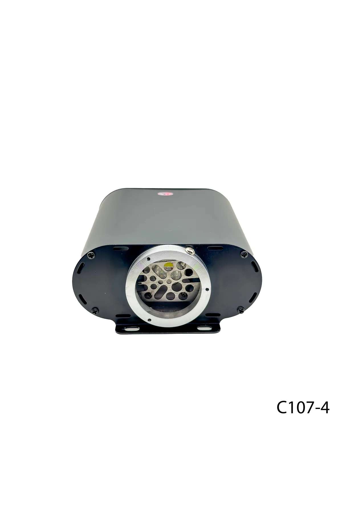 YILDIZ TAVAN MODÜLÜ TEK ÇIKIŞ RGB+W + TWINKLE C107-4 PROFESYONEL