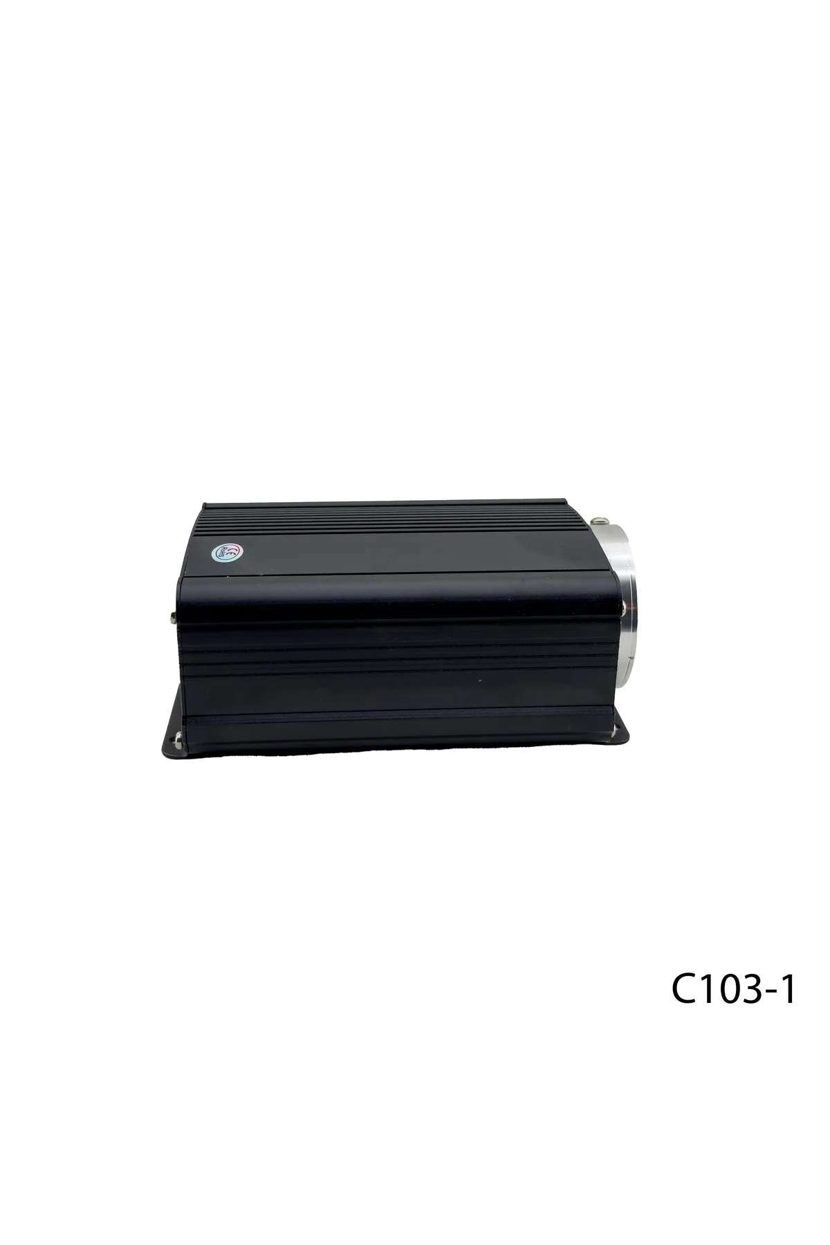 YILDIZ TAVAN MODÜLÜ 3CM TEK ÇIKIŞ RGB+W C103-1