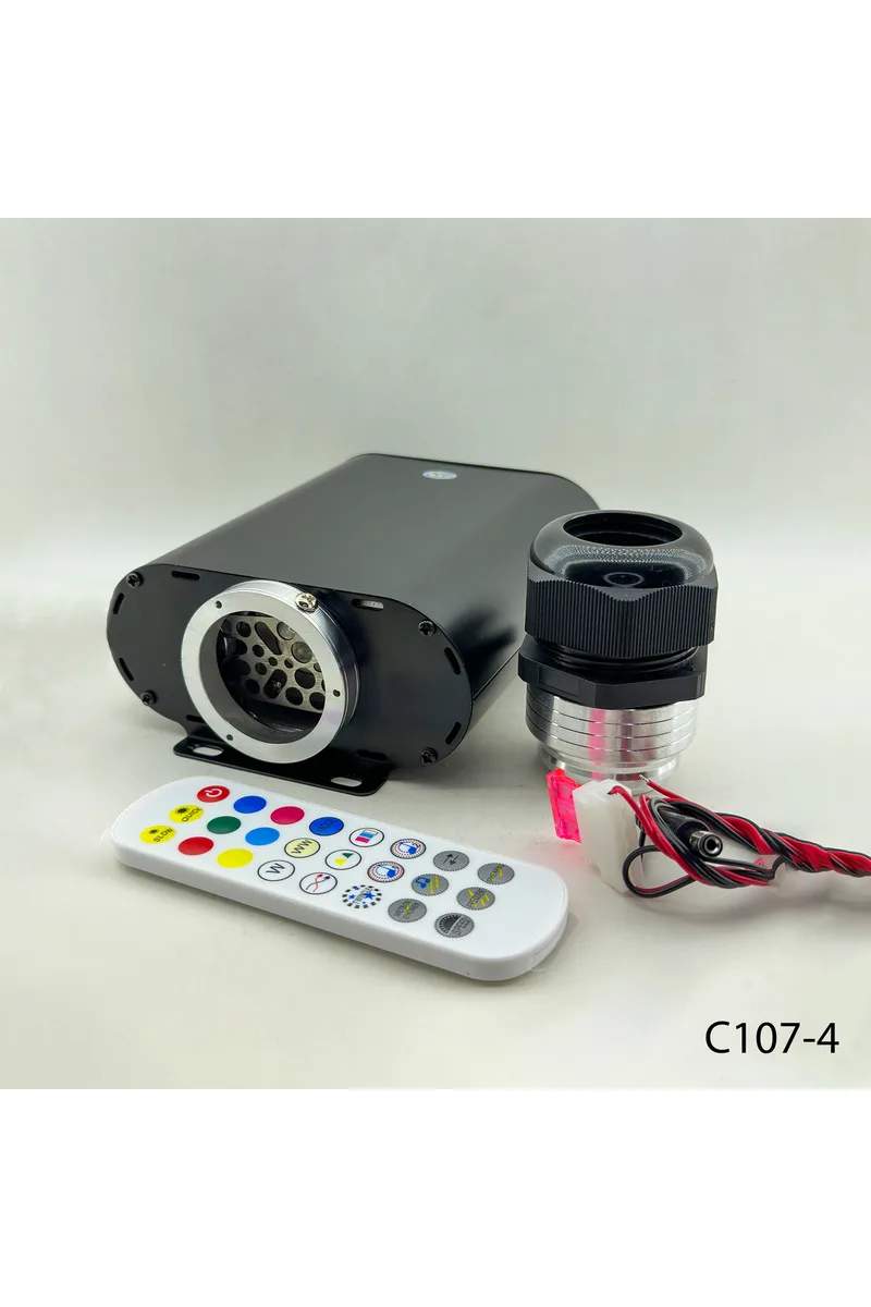 argb-power-pixel-isik-kaynaklari