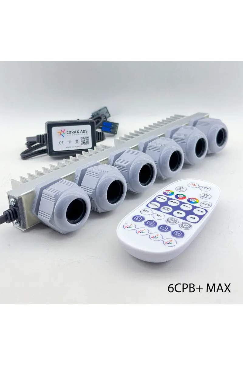 argbw-pixel-isik-kaynaklari