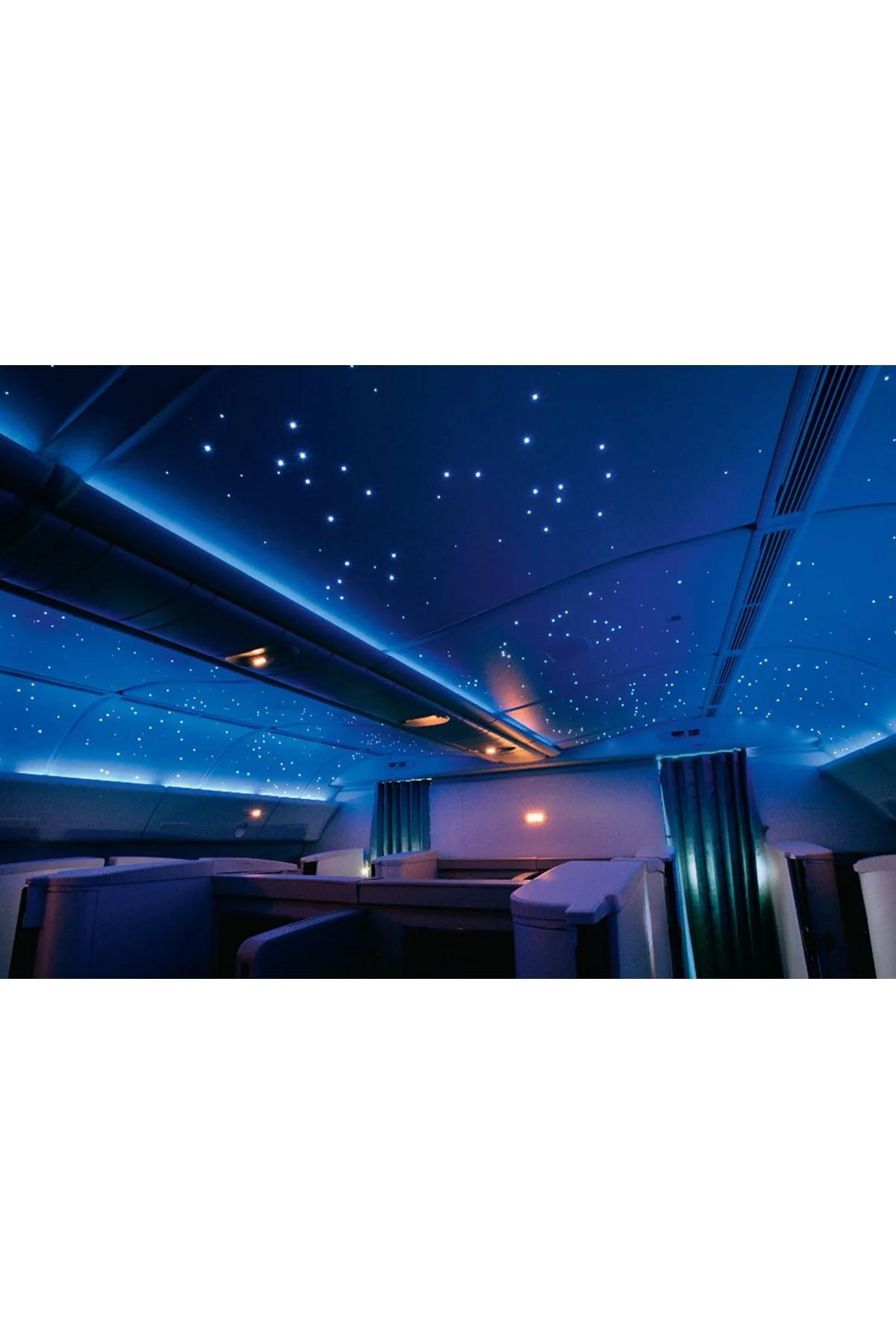 ARGB Power Pixel Işık Kaynağı 6 Çıkış