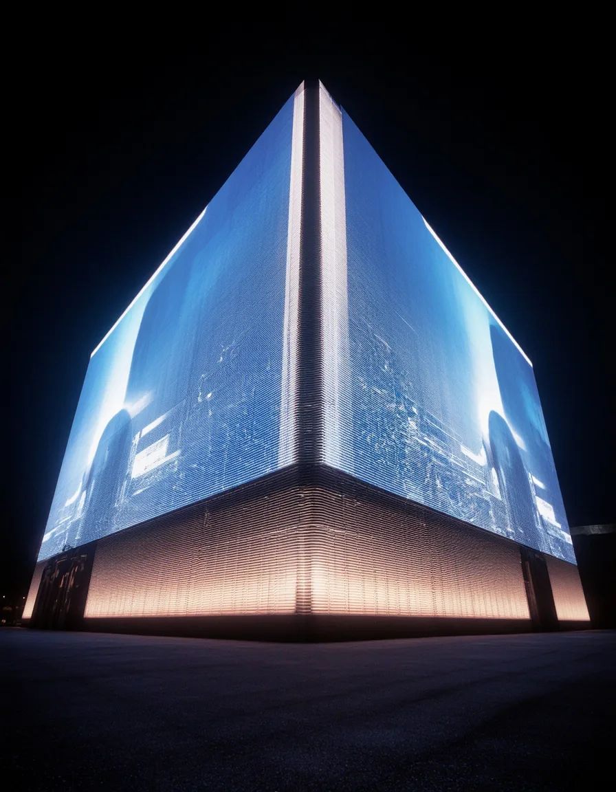 ARGB ve ARGB+W Arasındaki Fark Nedir? | 2026 Rehberi