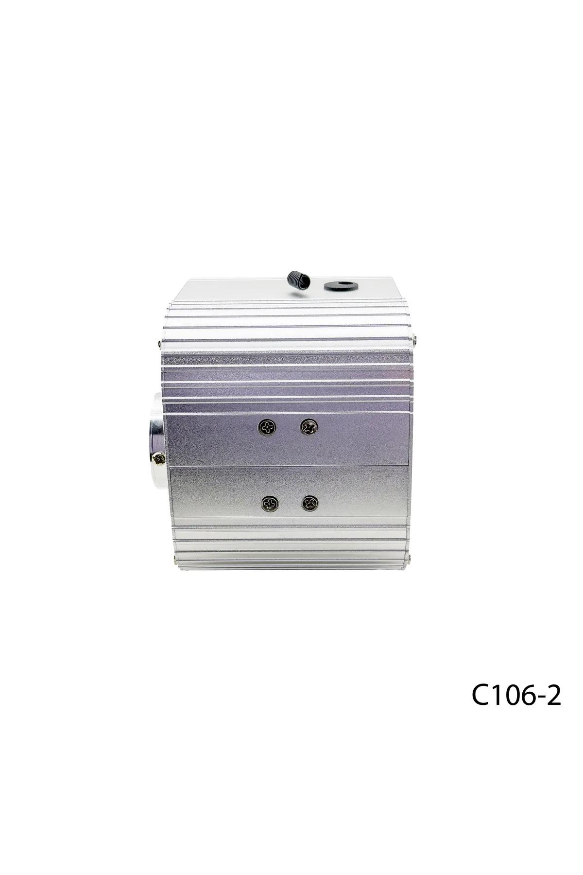 RGBW Twinkle Işık Kaynağı