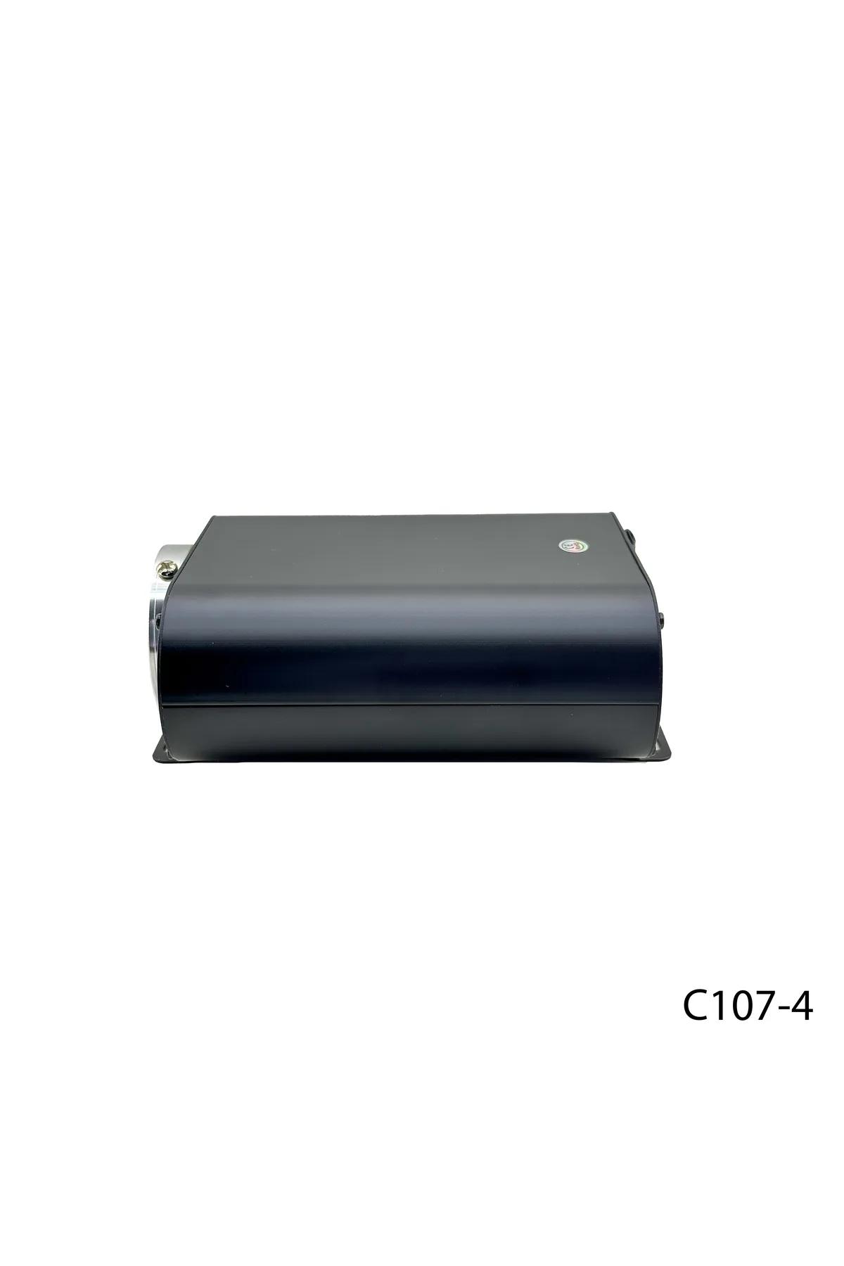 YILDIZ TAVAN MODÜLÜ TEK ÇIKIŞ RGB+W + TWINKLE C107-4 PROFESYONEL