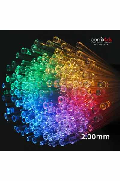 2-0mm-350-metre-pmma-uctan-isima-fiber-optik-aydinlatma-kablosu