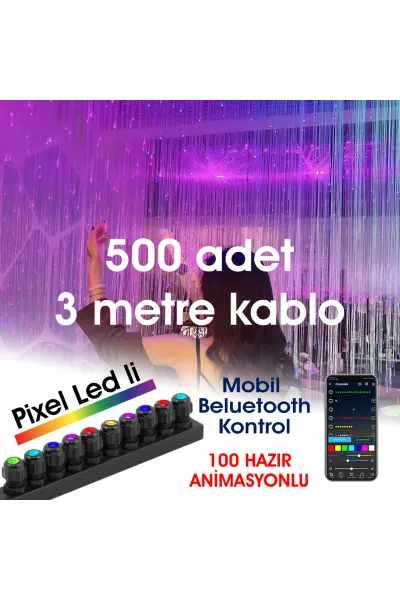 fiber-optik-selale-isik-perdesi-yagmur-dekor-500-adet-3mt-0-75mm-kablo-animasyonlu-isik-kaynagi-coorkks-1