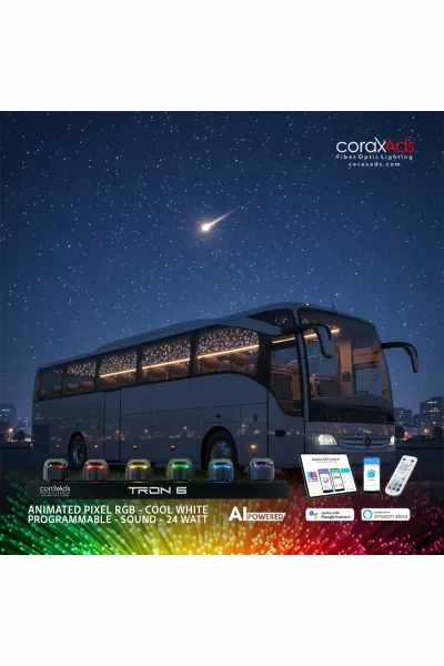 otobus-ambiyans-aydinlatma-fiber-optik-yildiz-tavan-seti-mini