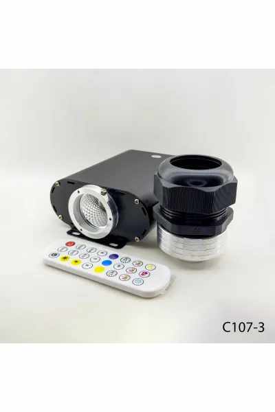 yildiz-tavan-modulu-4cm-tek-cikis-rgbw-c107-3-profesyonel