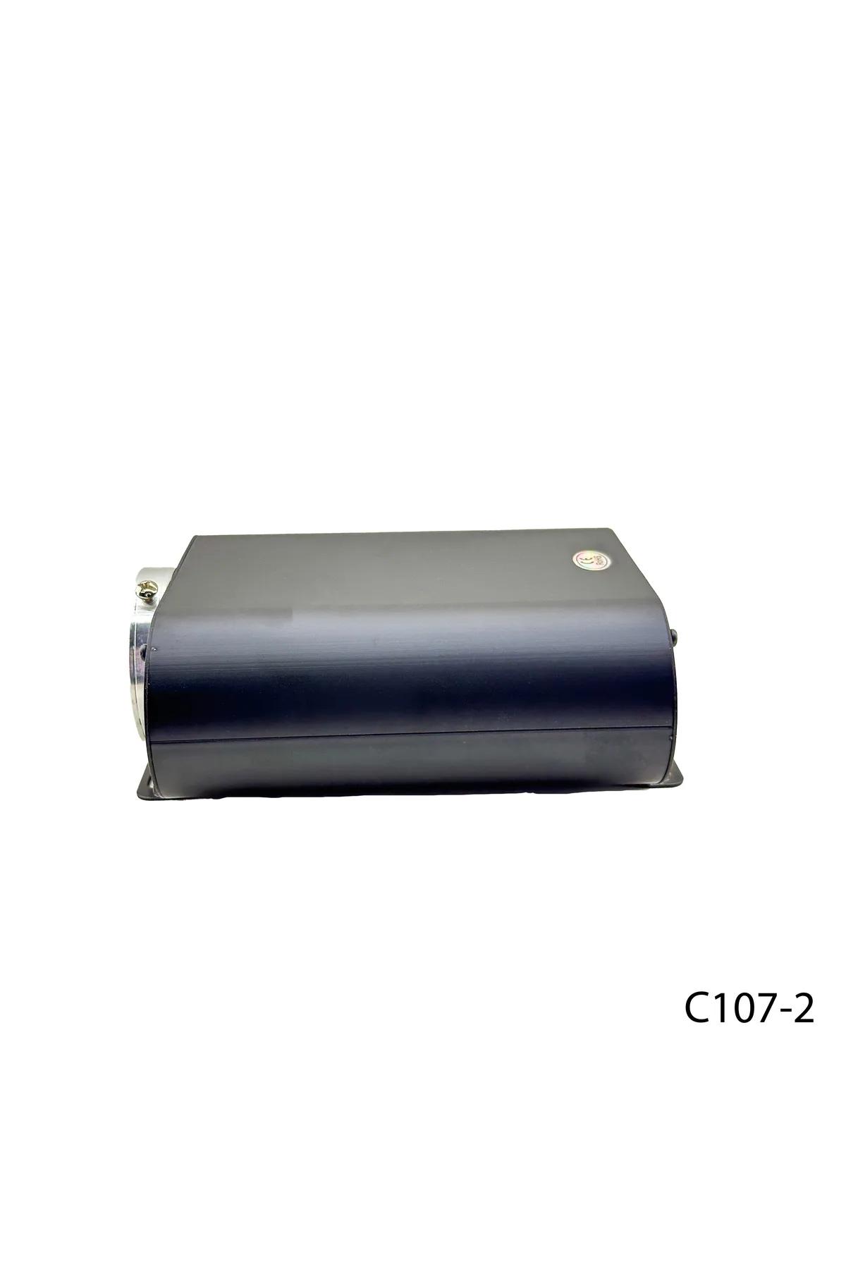 YILDIZ TAVAN MODÜLÜ TEK ÇIKIŞ RGB+W C107-2 PROFESYONEL