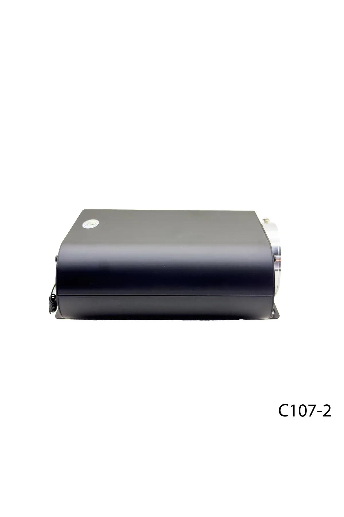 YILDIZ TAVAN MODÜLÜ TEK ÇIKIŞ RGB+W C107-2 PROFESYONEL
