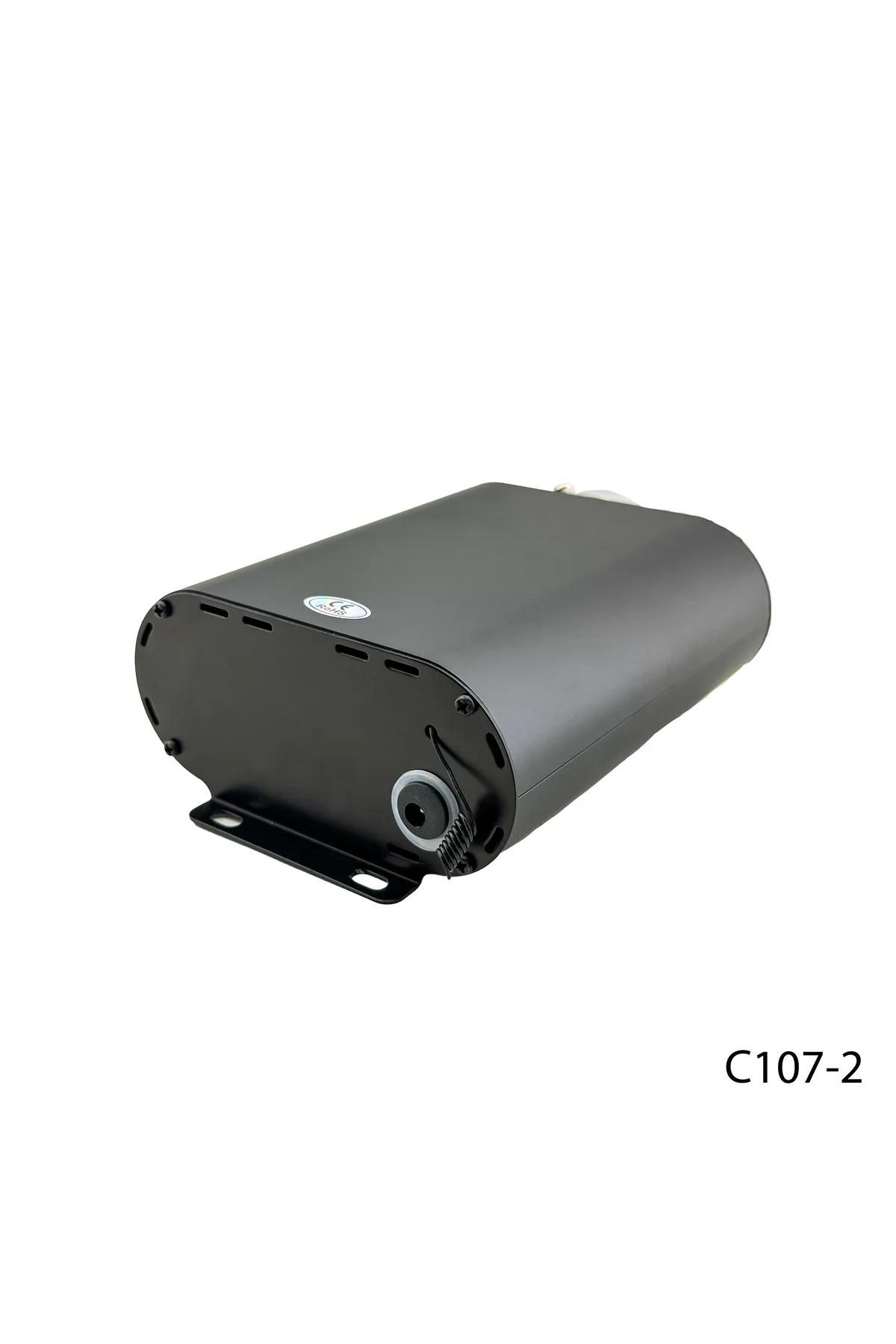 YILDIZ TAVAN MODÜLÜ TEK ÇIKIŞ RGB+W C107-2 PROFESYONEL