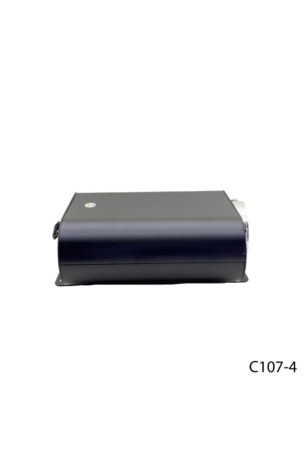 YILDIZ TAVAN MODÜLÜ TEK ÇIKIŞ RGB+W + TWINKLE C107-4 PROFESYONEL