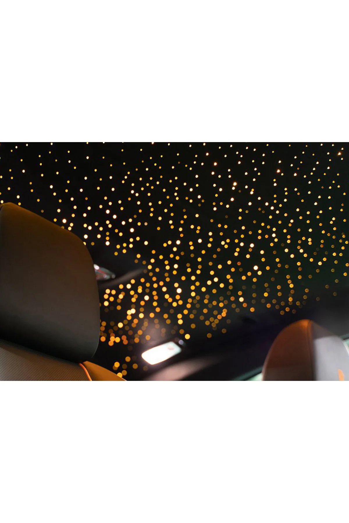 yıldız tavan kaç metrekare kablo gerekir - Montaja Hazır "QUICK" Fiber Optik Yıldız Tavan Seti - Hazır Ürün Setleri