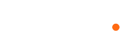 Webitro
